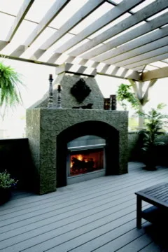 Carol Lynn Blueprint, Two Story by Suma Design And Construction - Photo 2