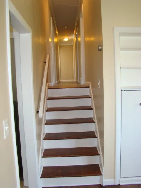 Dominion Capital Maintenance - Photo 7
