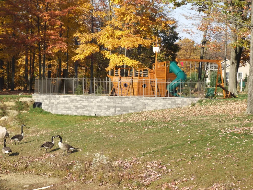Carriage Homes Community for Sale by Master Plan Builders & Master Plan Design - Photo 10