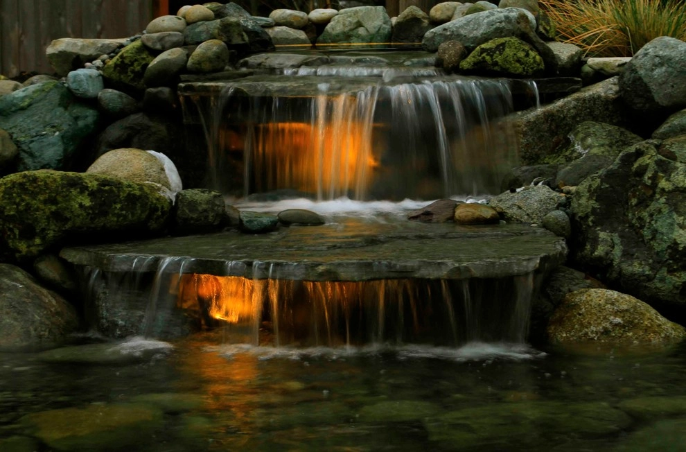 Waterfall Pond Supply - Photo 4