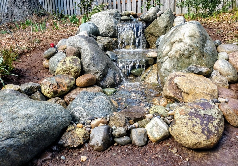 Our Portfolio by Waterfall Pond Supply - Photo 15