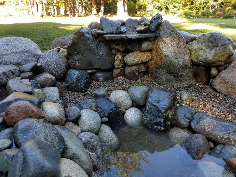 Our Portfolio by Waterfall Pond Supply - Photo 21