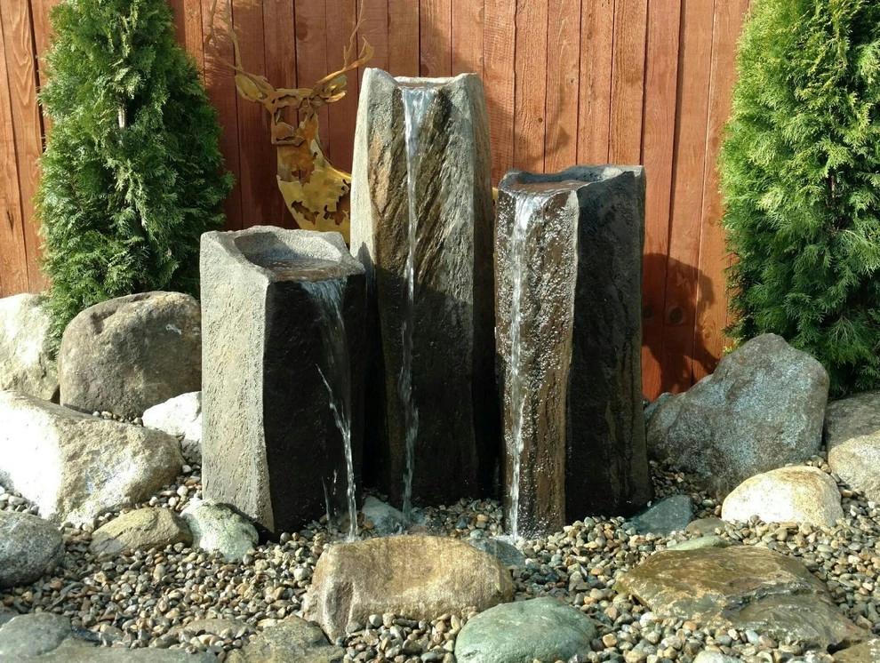 Our Portfolio by Waterfall Pond Supply - Photo 32