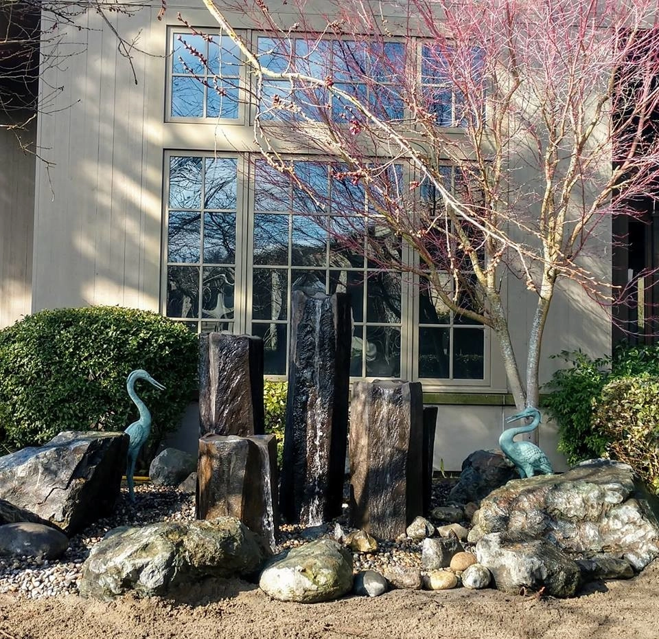 Our Portfolio by Waterfall Pond Supply - Photo 8