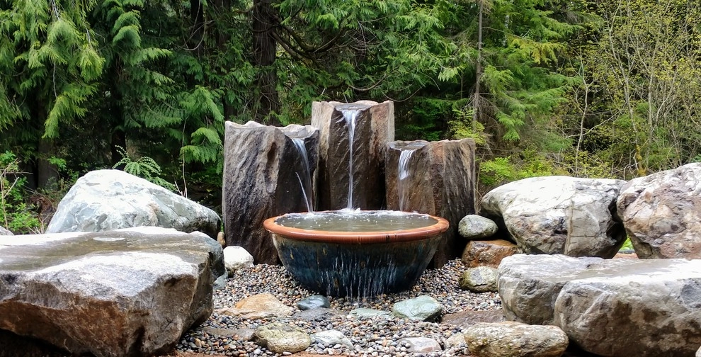 Our Portfolio by Waterfall Pond Supply - Photo 7