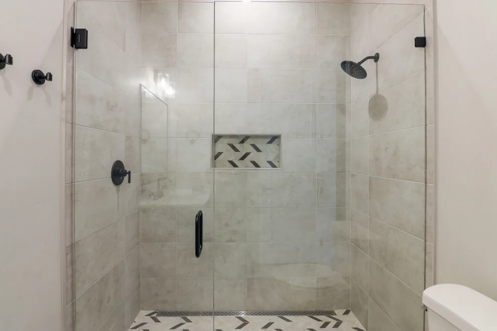 Cascade Heights 17-3 by Highland Homes LLC - Photo 32