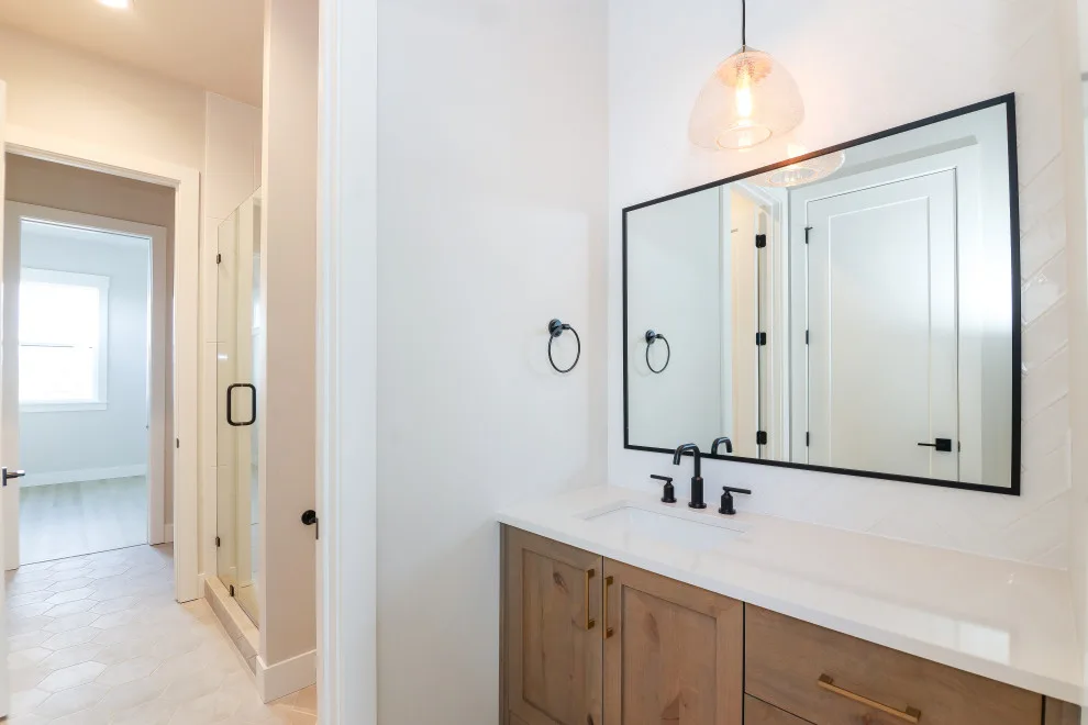 Cascade Heights 17-3 by Highland Homes LLC - Photo 29