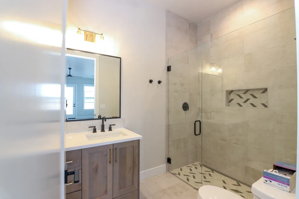 Cascade Heights 17-3 by Highland Homes LLC - Photo 19