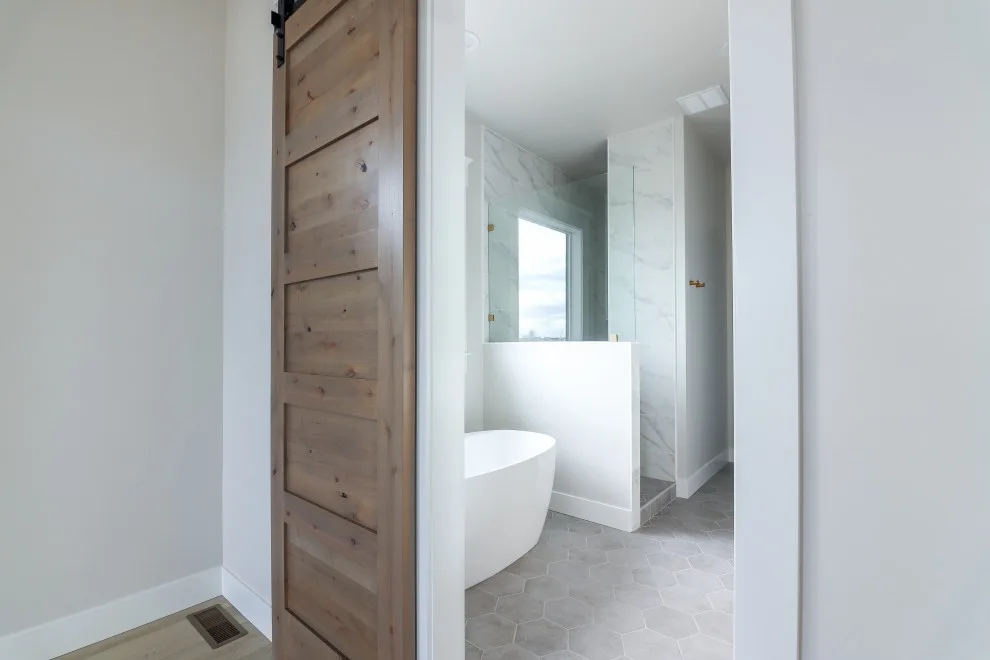 Cascade Heights 17-3 by Highland Homes LLC - Photo 31