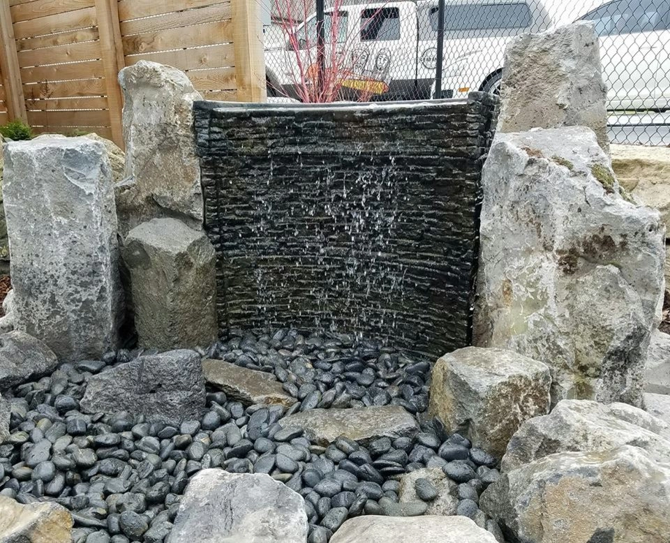 Our Portfolio by Waterfall Pond Supply - Photo 27