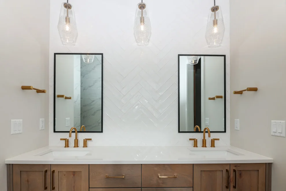 Cascade Heights 17-3 by Highland Homes LLC - Photo 3