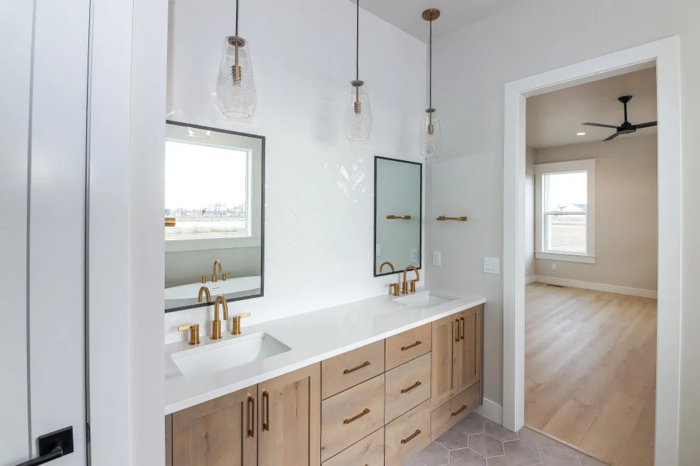 Cascade Heights 17-3 by Highland Homes LLC - Photo 13
