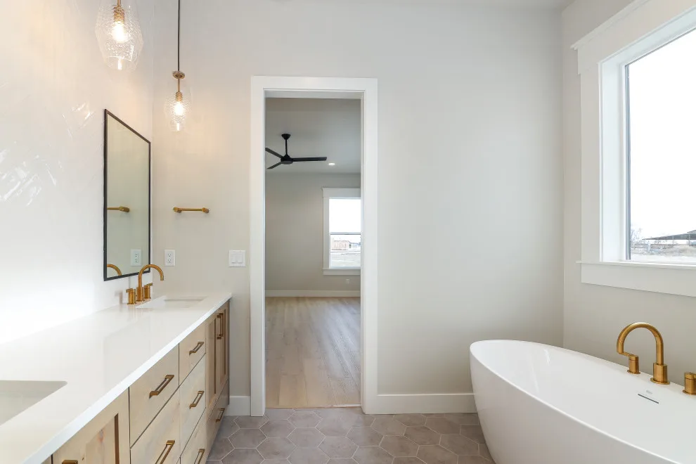 Cascade Heights 17-3 by Highland Homes LLC - Photo 23