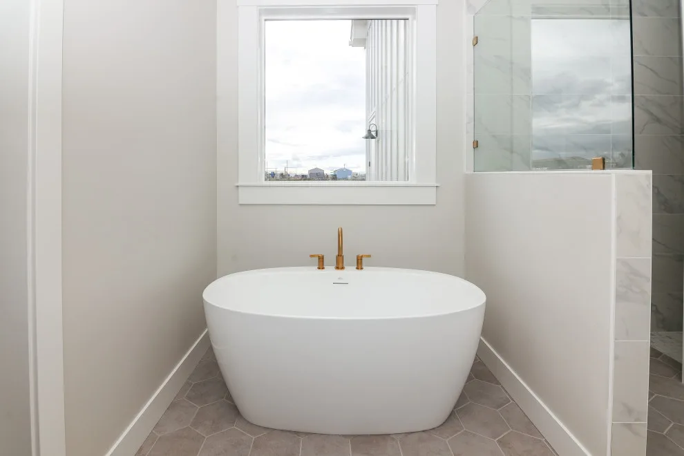 Cascade Heights 17-3 by Highland Homes LLC - Photo 22
