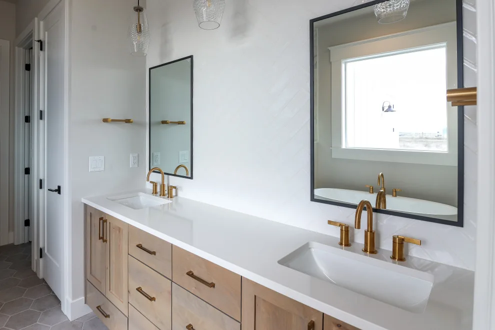Cascade Heights 17-3 by Highland Homes LLC - Photo 9