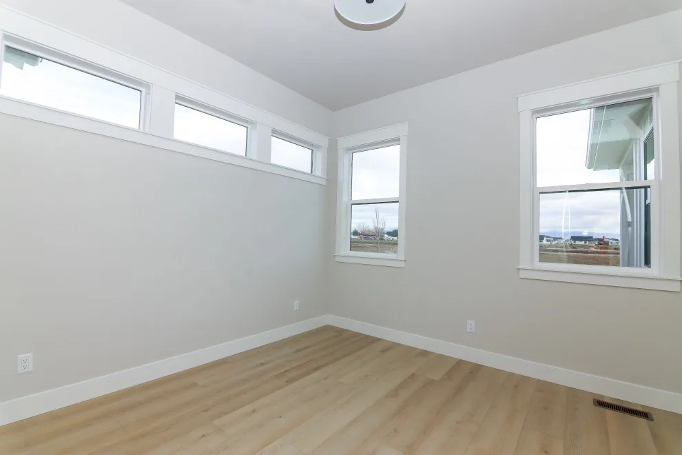 Cascade Heights 17-3 by Highland Homes LLC - Photo 15