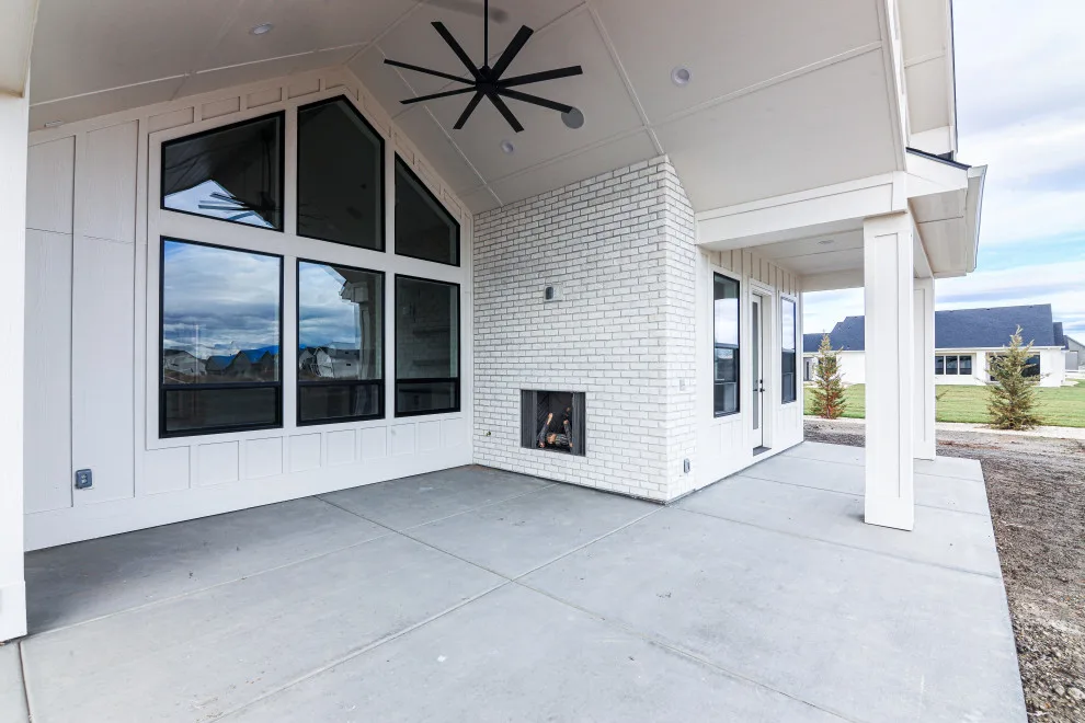 Cascade Heights 17-3 by Highland Homes LLC - Photo 14