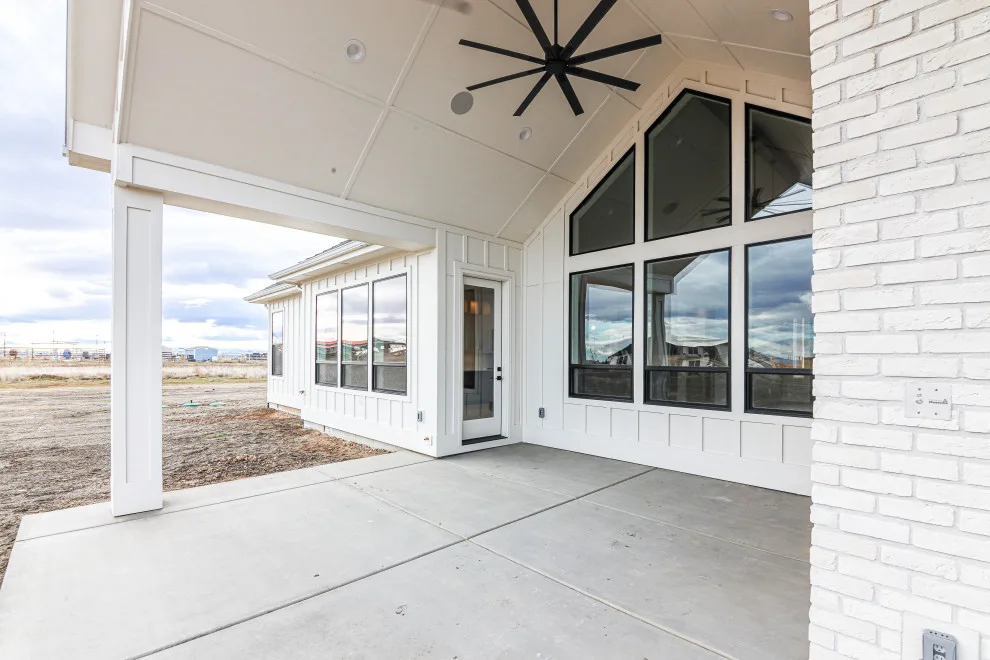 Cascade Heights 17-3 by Highland Homes LLC - Photo 17