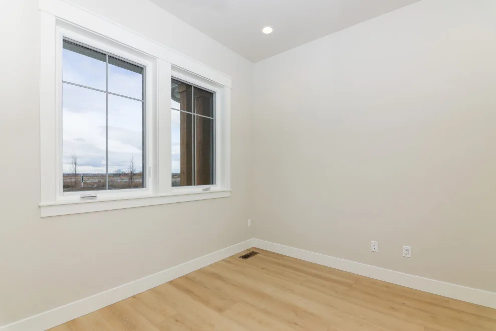 Cascade Heights 17-3 by Highland Homes LLC - Photo 24
