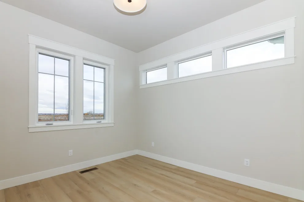 Cascade Heights 17-3 by Highland Homes LLC - Photo 25