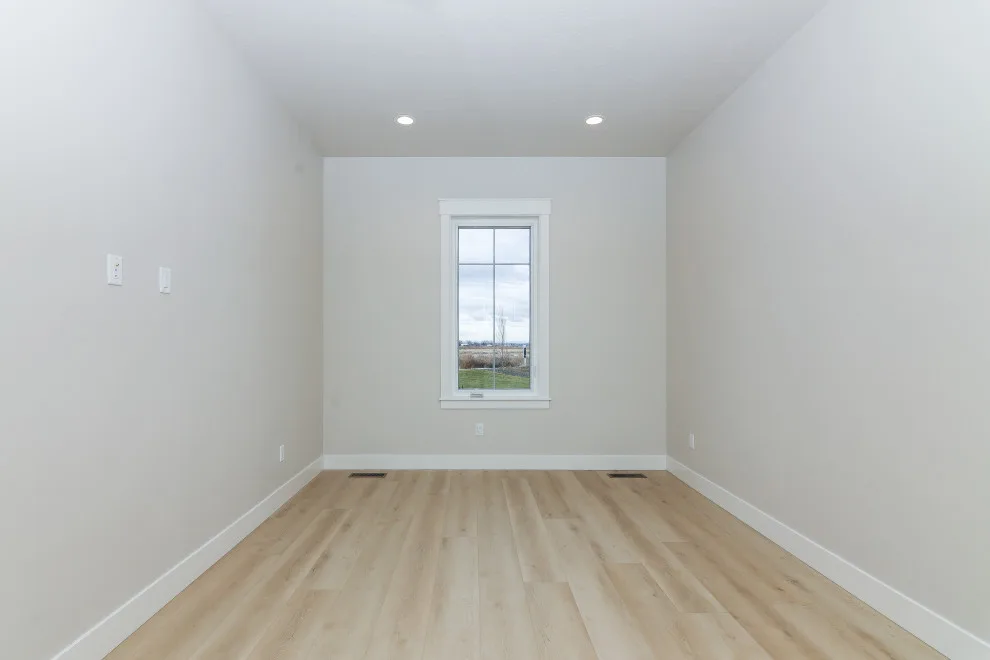 Cascade Heights 17-3 by Highland Homes LLC - Photo 4