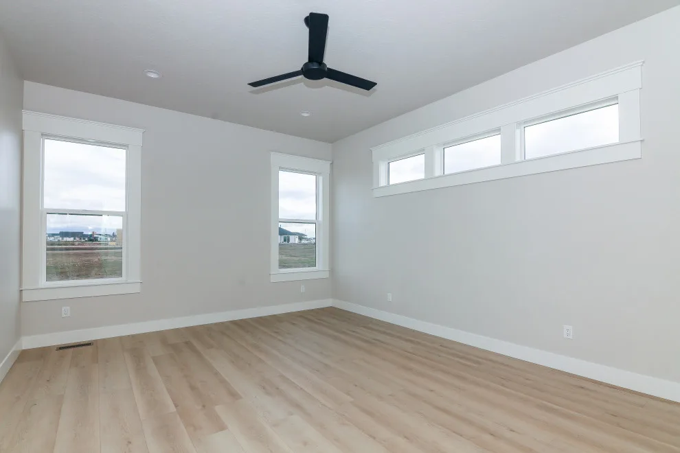 Cascade Heights 17-3 by Highland Homes LLC - Photo 28