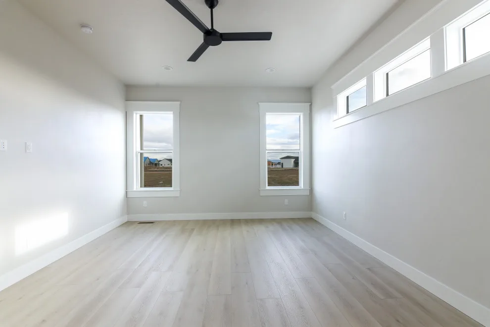 Cascade Heights 17-3 by Highland Homes LLC - Photo 6
