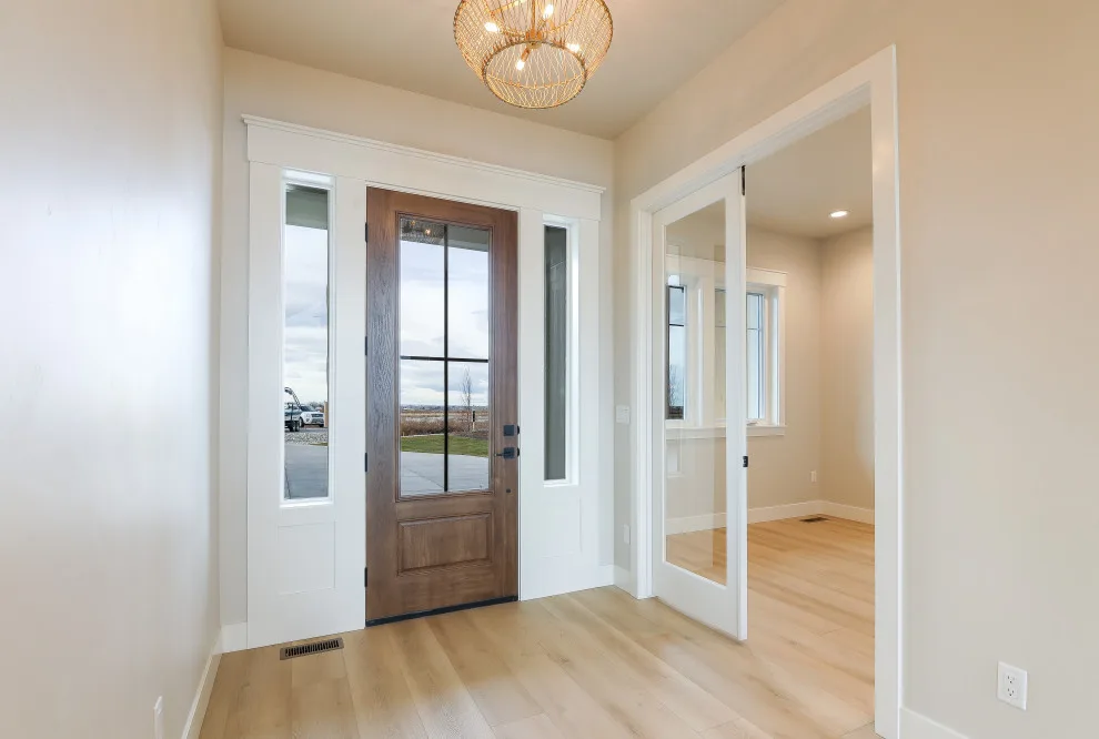 Cascade Heights 17-3 by Highland Homes LLC - Photo 8