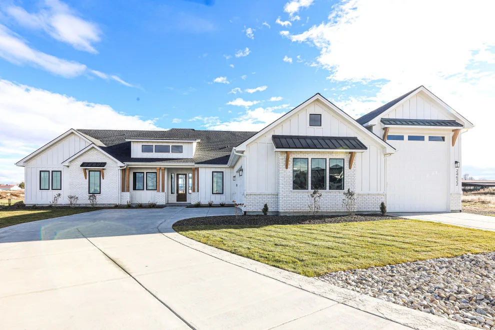 Cascade Heights 17-3 by Highland Homes LLC - Photo 5