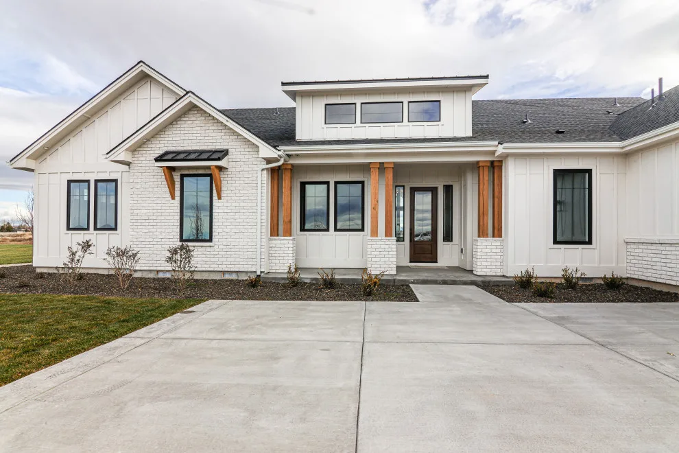 Cascade Heights 17-3 by Highland Homes LLC - Photo 21