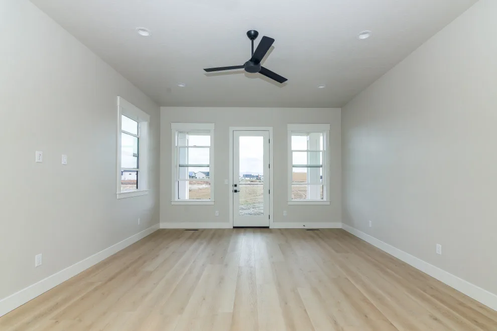 Cascade Heights 17-3 by Highland Homes LLC - Photo 27