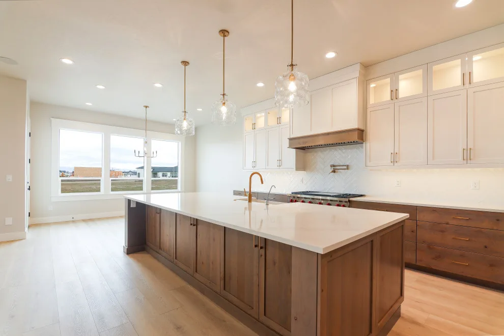 Cascade Heights 17-3 by Highland Homes LLC - Photo 26