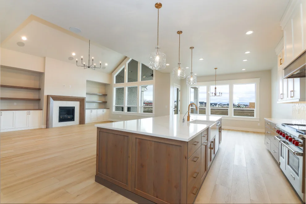 Cascade Heights 17-3 by Highland Homes LLC - Photo 7