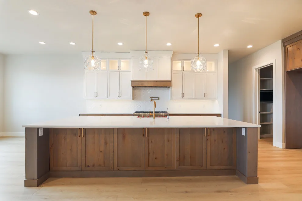 Cascade Heights 17-3 by Highland Homes LLC - Photo 10