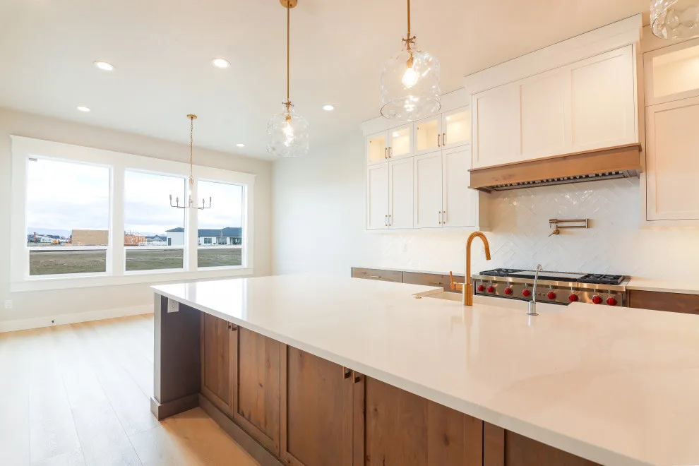 Cascade Heights 17-3 by Highland Homes LLC - Photo 30