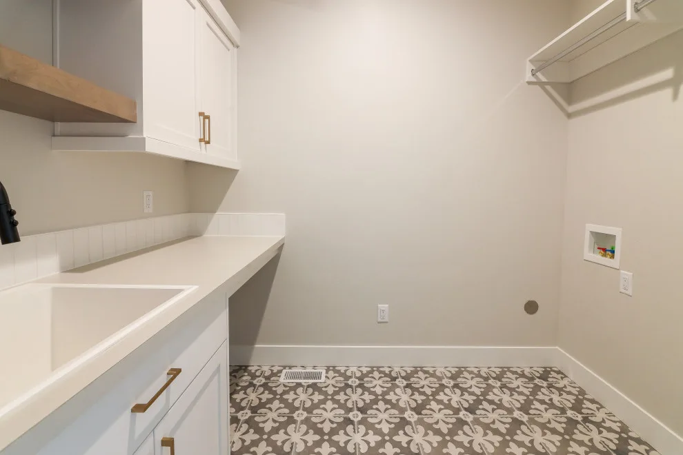 Cascade Heights 17-3 by Highland Homes LLC - Photo 18