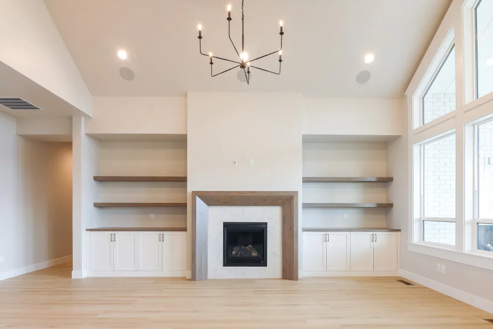 Cascade Heights 17-3 by Highland Homes LLC - Photo 16