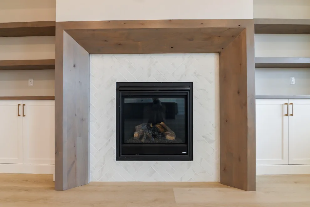 Cascade Heights 17-3 by Highland Homes LLC - Photo 20