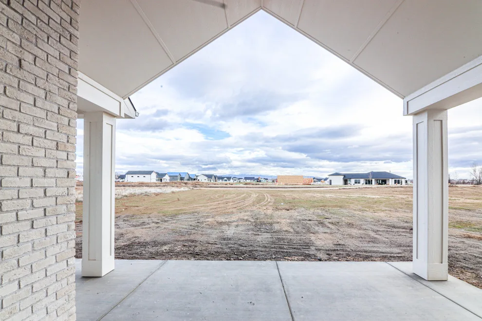 Cascade Heights 17-3 by Highland Homes LLC - Photo 12