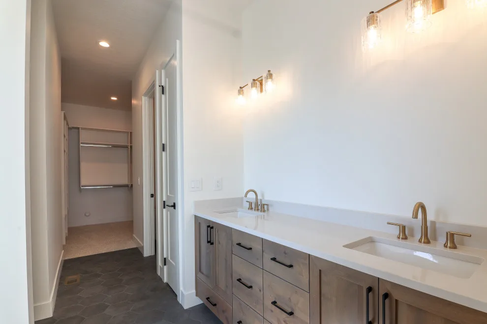 Cascade Heights 7/1 by Highland Homes LLC - Photo 48