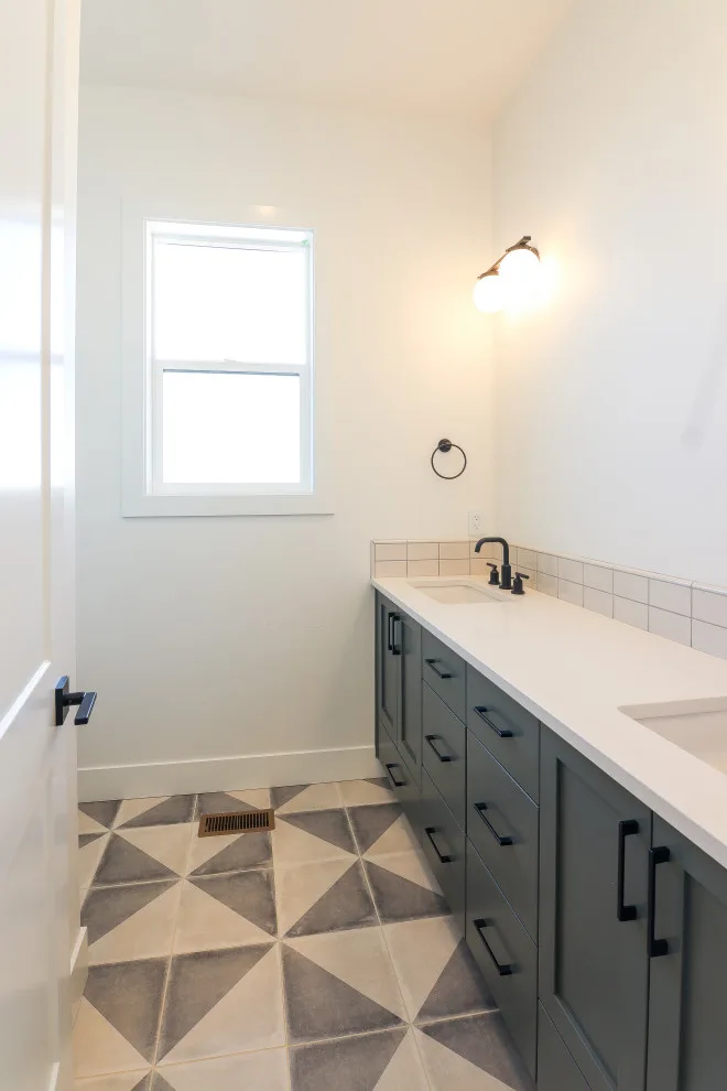 Cascade Heights 7/1 by Highland Homes LLC - Photo 44
