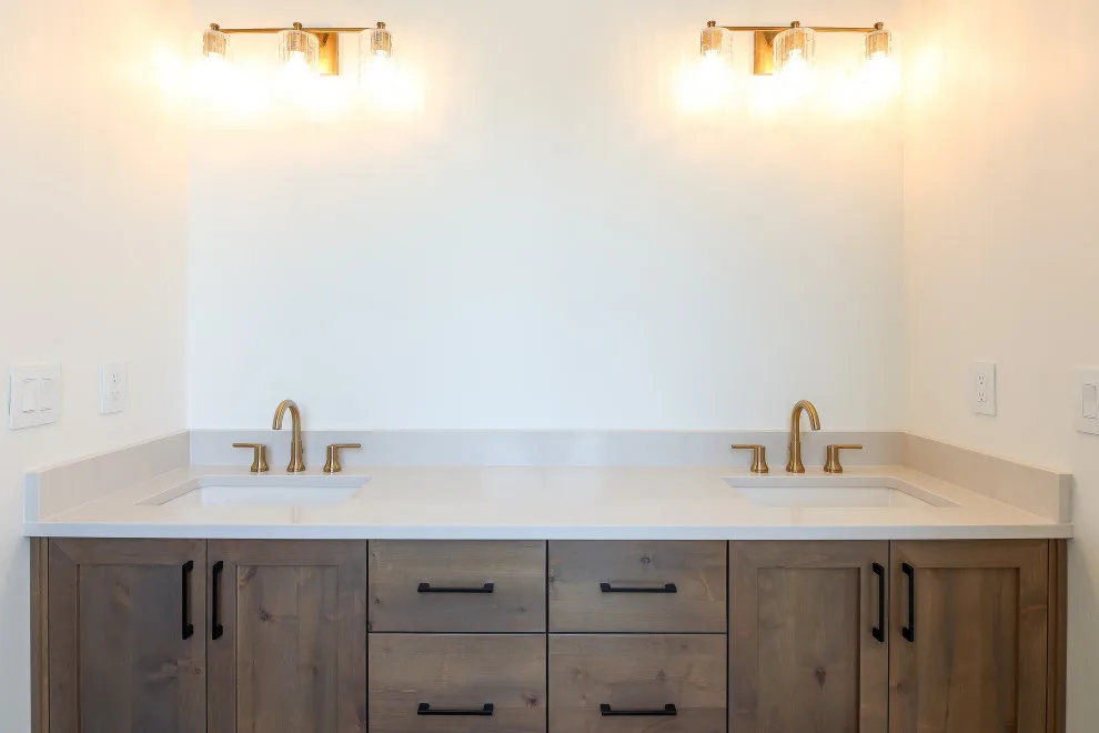 Cascade Heights 7/1 by Highland Homes LLC - Photo 18