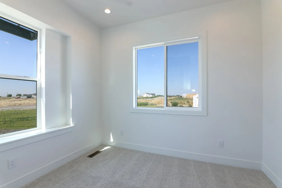 Cascade Heights 7/1 by Highland Homes LLC - Photo 15