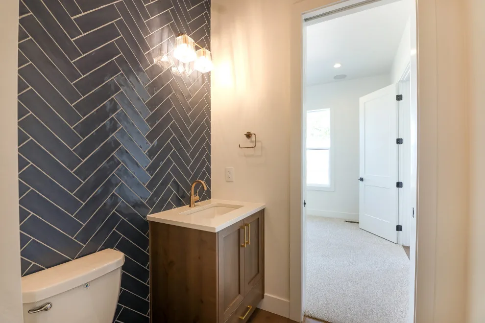 Cascade Heights 7/1 by Highland Homes LLC - Photo 10