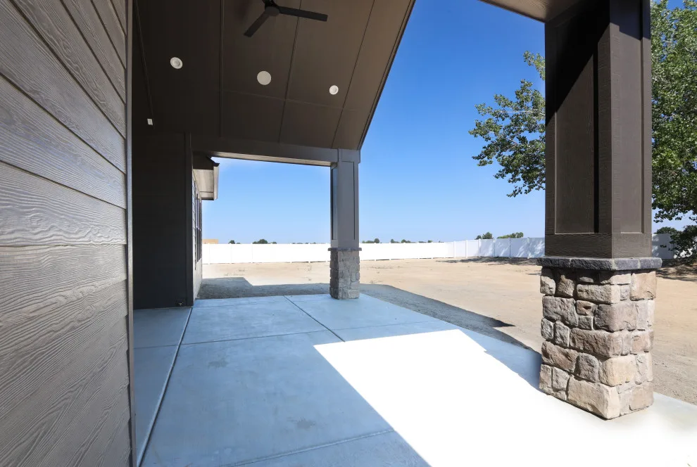 Cascade Heights 7/1 by Highland Homes LLC - Photo 31