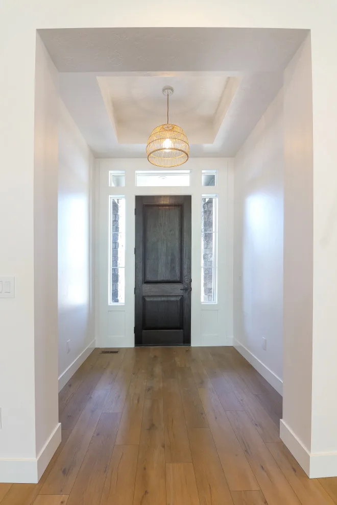 Cascade Heights 7/1 by Highland Homes LLC - Photo 29
