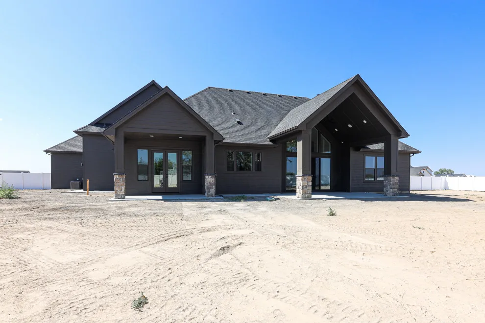 Cascade Heights 7/1 by Highland Homes LLC - Photo 43