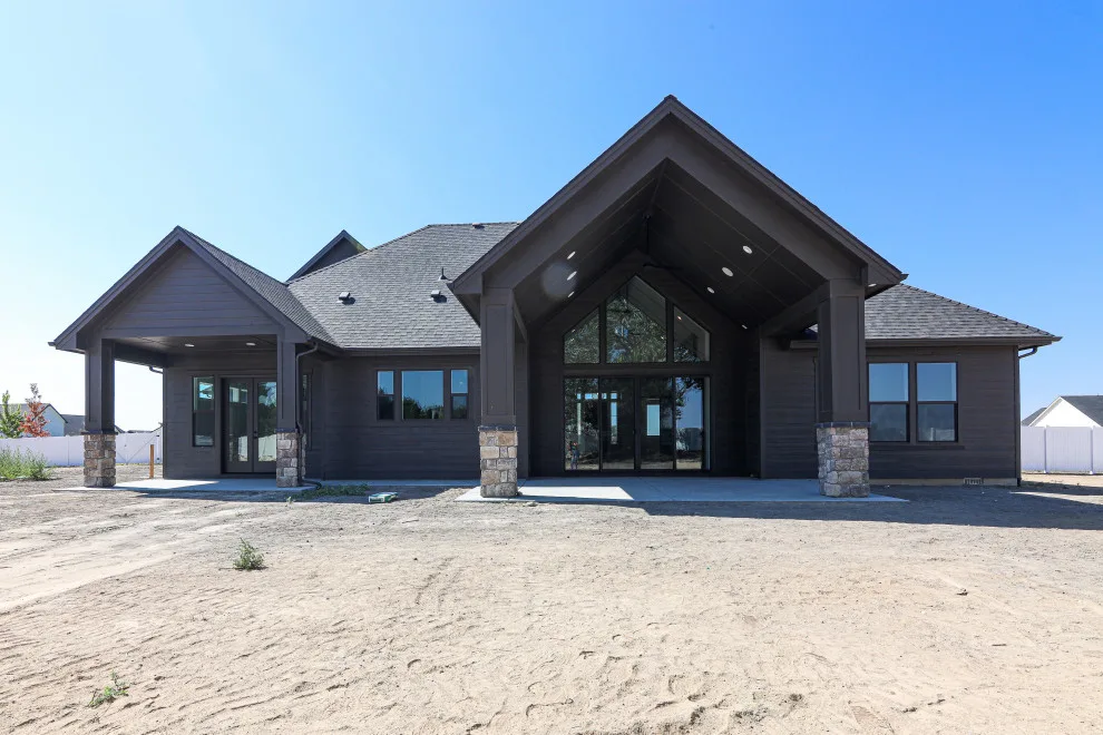 Cascade Heights 7/1 by Highland Homes LLC - Photo 14