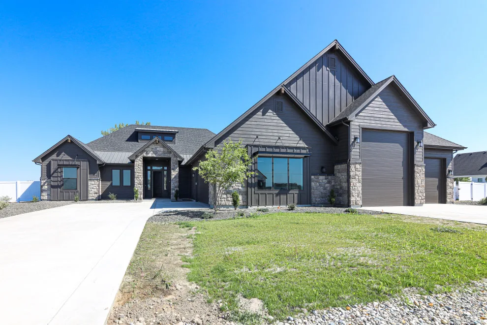 Cascade Heights 7/1 by Highland Homes LLC - Photo 19