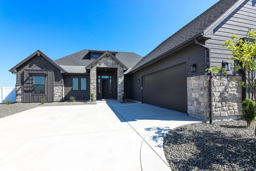 Cascade Heights 7/1 by Highland Homes LLC - Photo 37